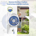 Soaker Hose 15m