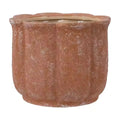 Terracotta Pot 6"