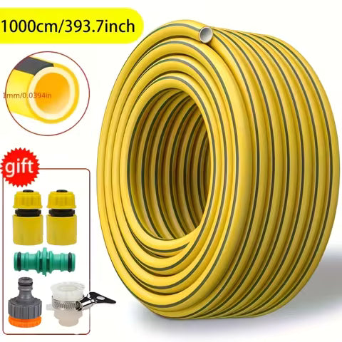 Drip Irrigation Kit