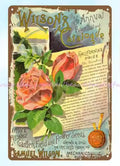 Heirloom Tomato Seed Collection