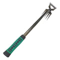 5-Tine Hand Weed Puller