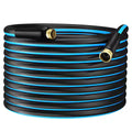 Garden Hose 30m
