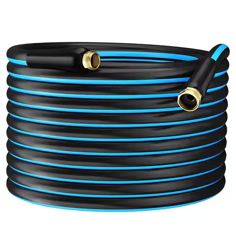 Garden Hose 30m